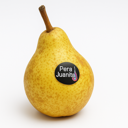 PERA ERCOLINA