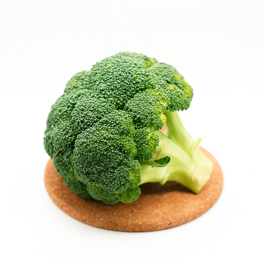 BROCOLI