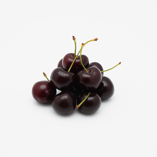 CEREZAS
