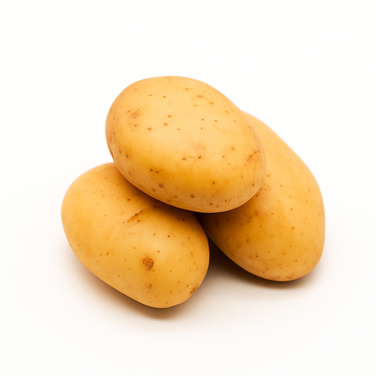 PATATA