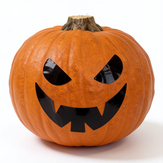 calabaza halloween a domicilio – Frutisano