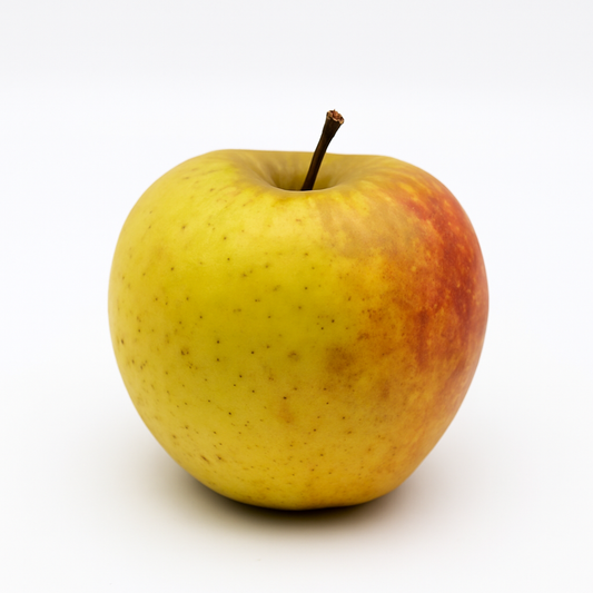 MANZANA REINETA