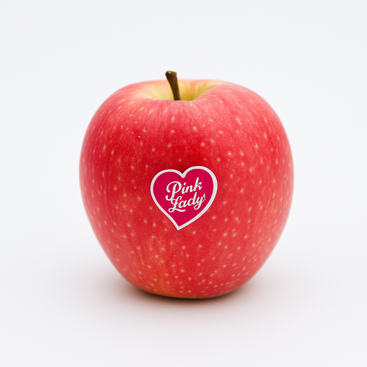MANZANA PINK LADY