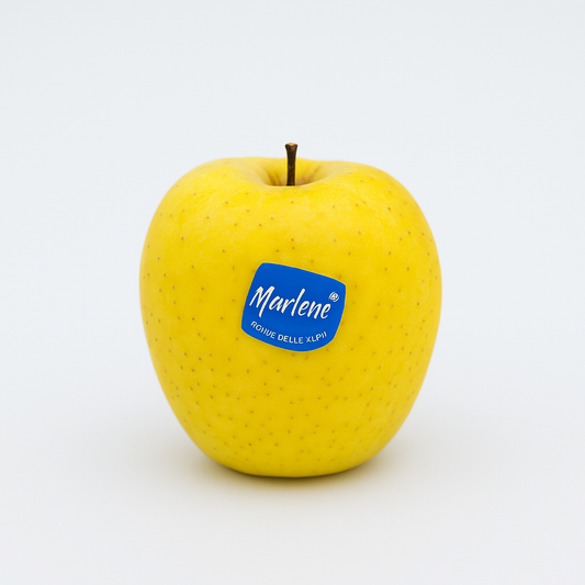 MANZANA GOLDEN MARLENE