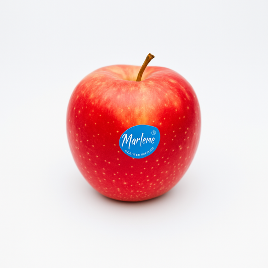 MANZANA ROYAL GALA