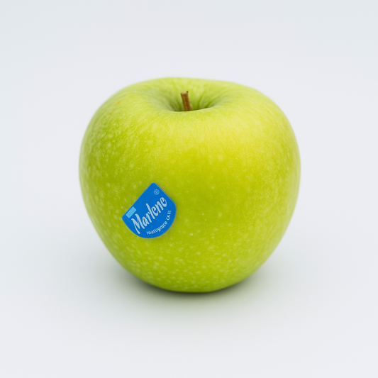 MANZANA GRANNY SMITH