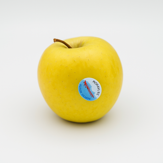 MANZANA GOLDEN
