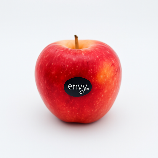 MANZANA ENVY