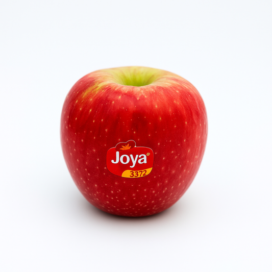 MANZANA JOYA