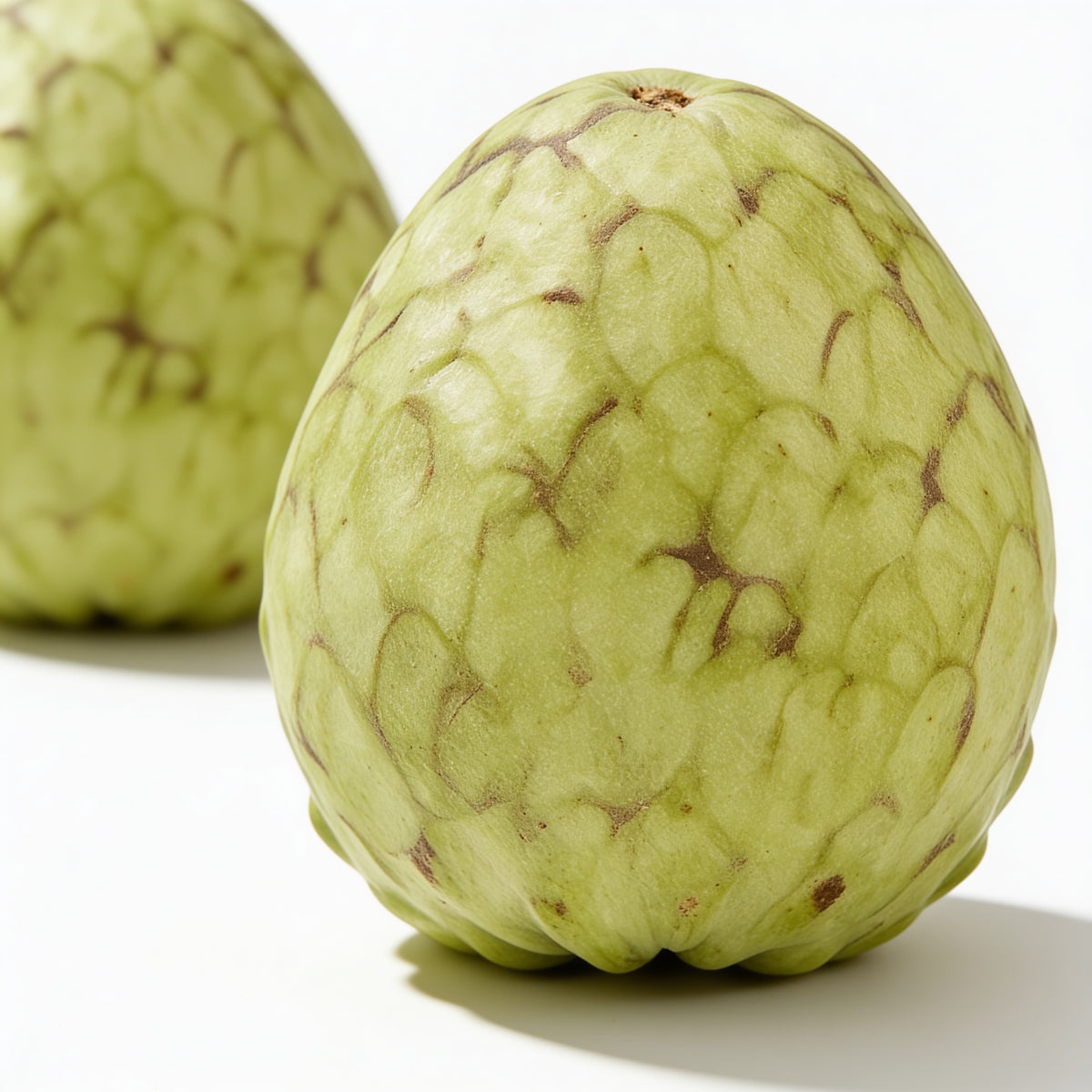 Chirimoya fresca a domicilio – Frutisano
