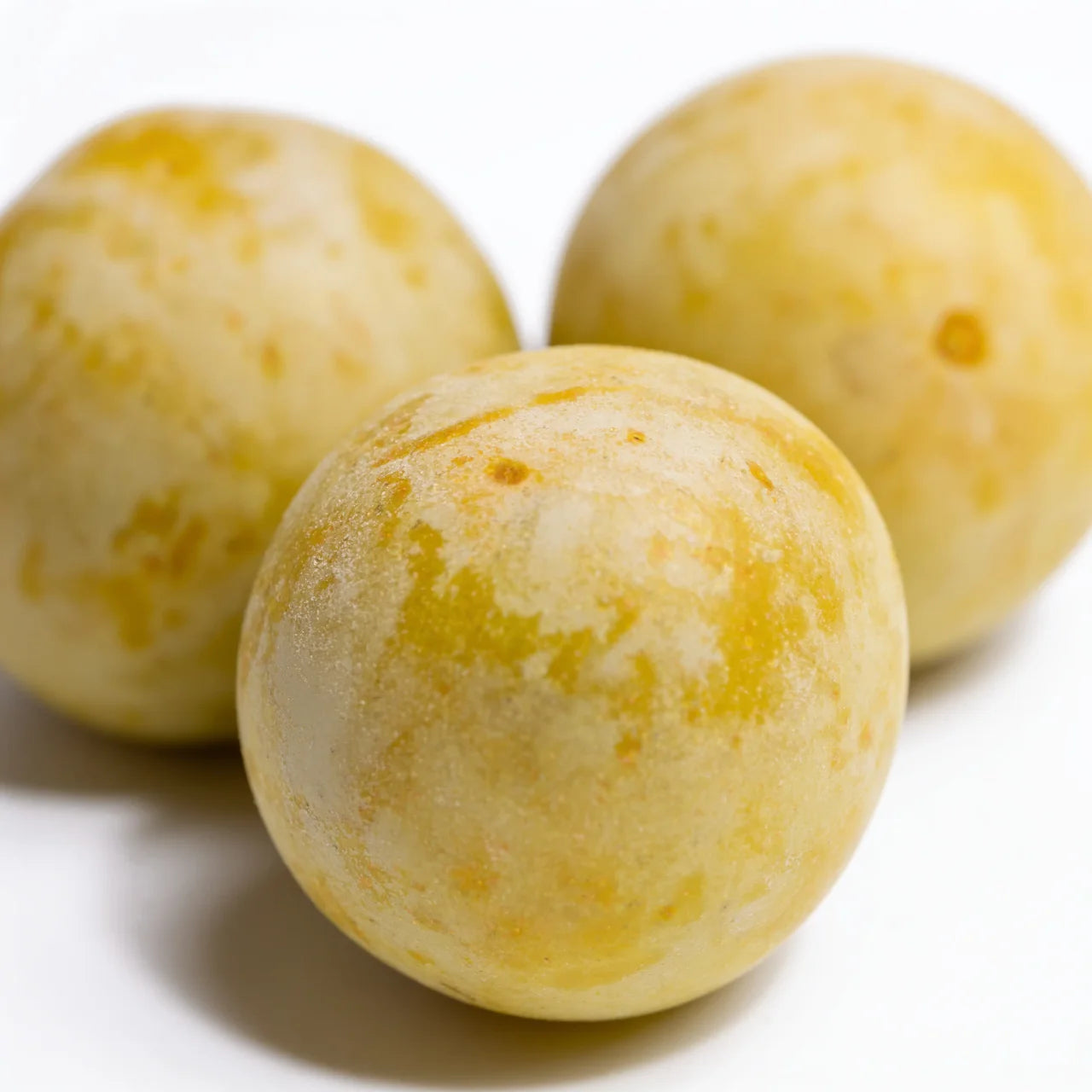 Ciruela claudia a domicilio – Frutisano