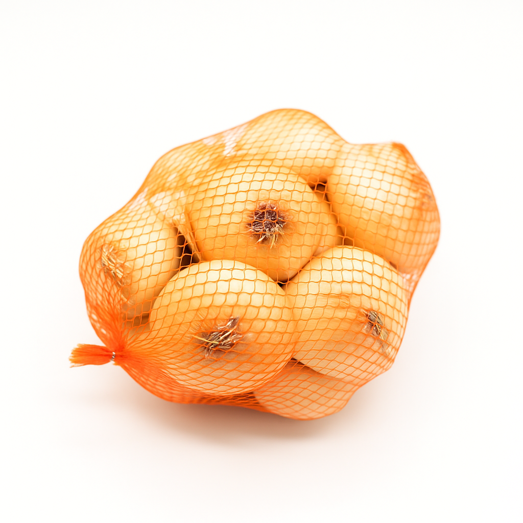 CEBOLLA FRANCESA