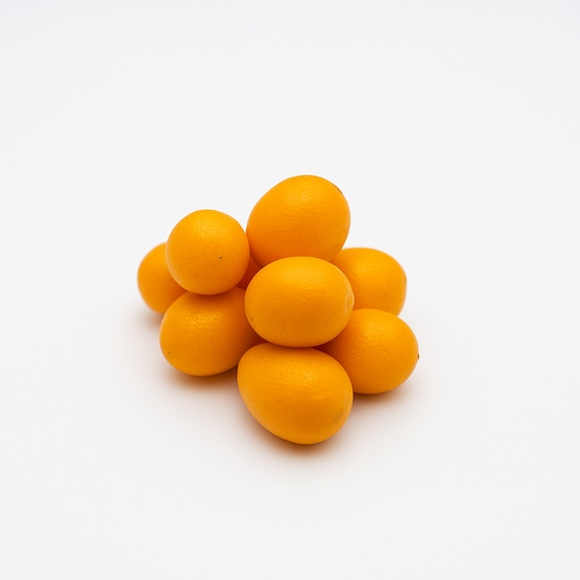 KUMQUAT
