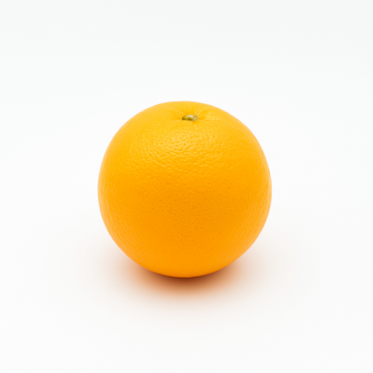 NARANJA DE MESA