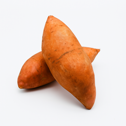 BATATA