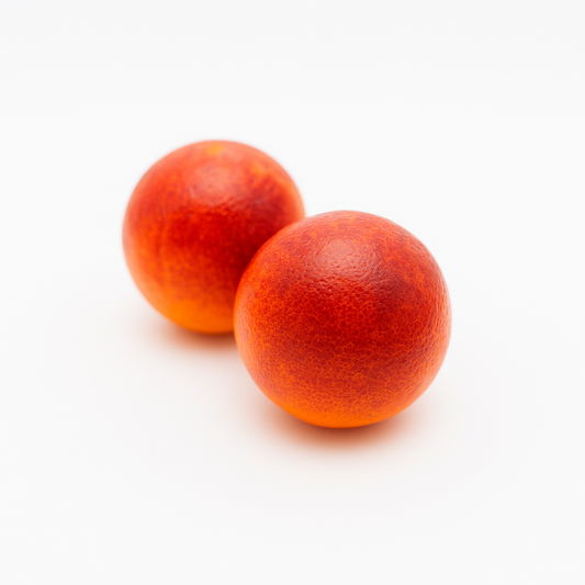 NARANJA SANGUINA