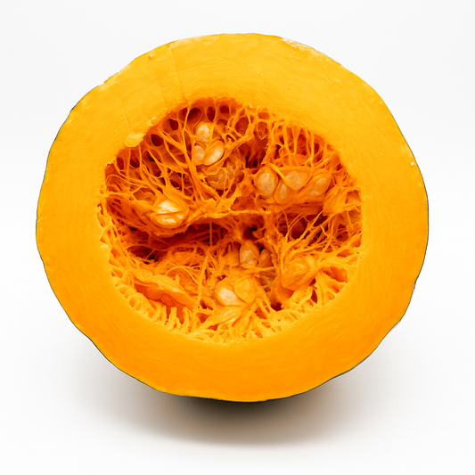 CALABAZA