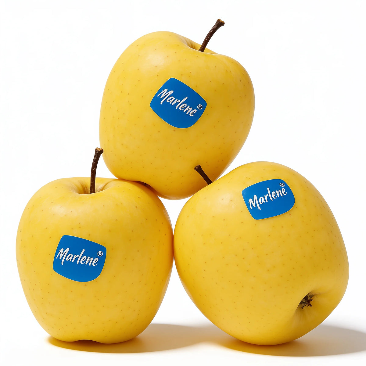 Manzana golden  fresca a domicilio – Frutisano