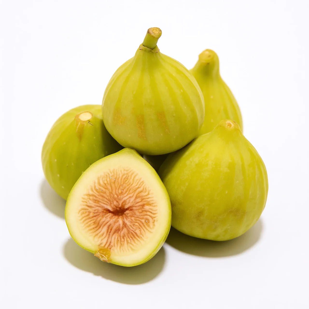 Higos de temporada a domicilio – Frutisano