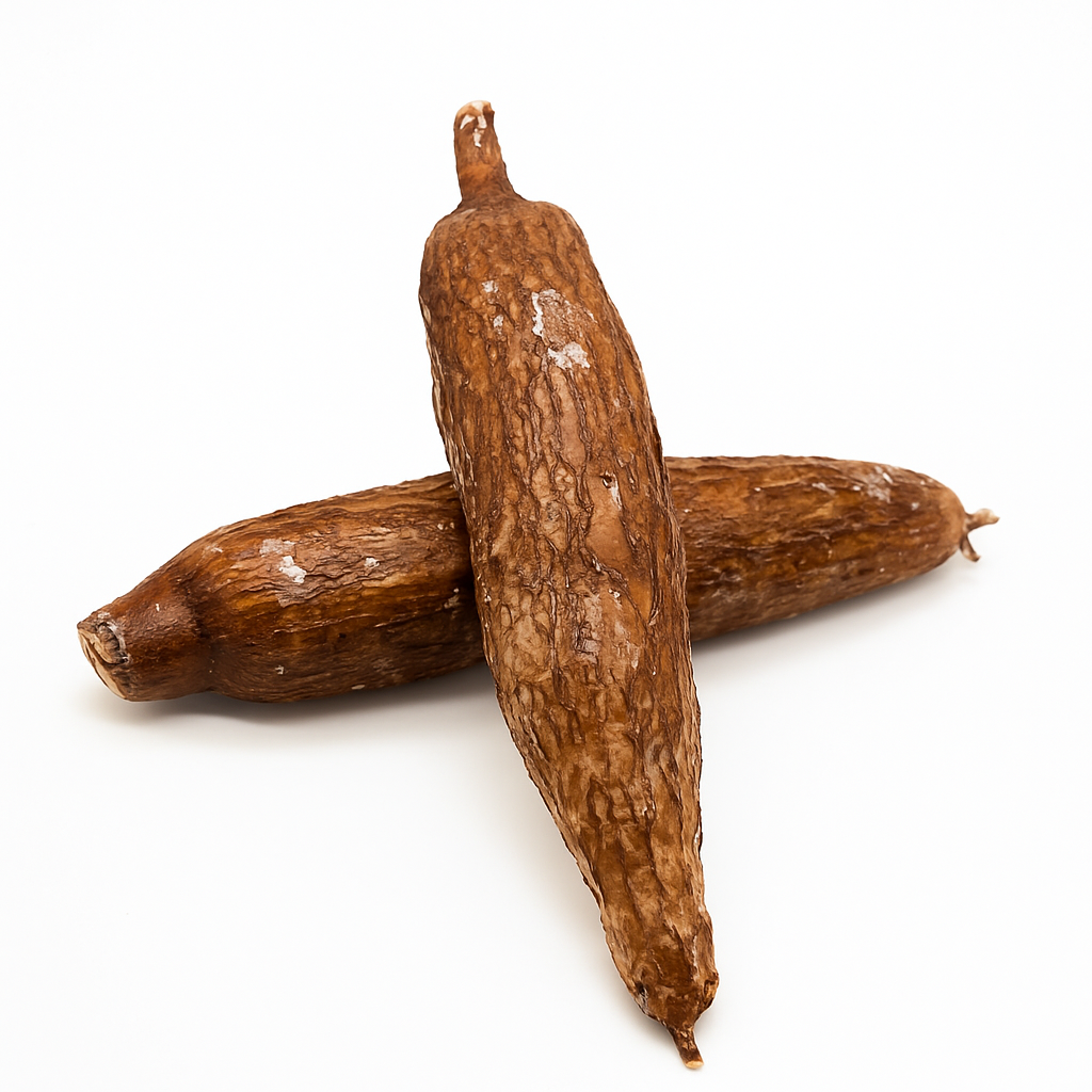 Tagoror