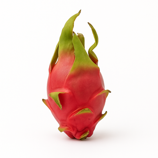 PITAHAYA