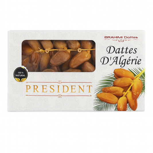 DÁTILES