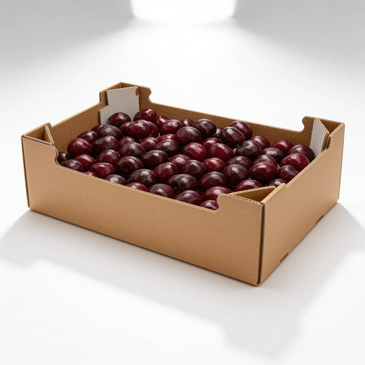 CAJA PICOTAS 2 KG