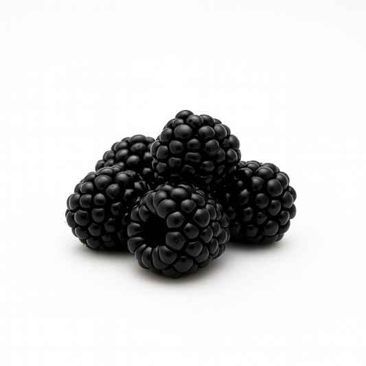 MORAS