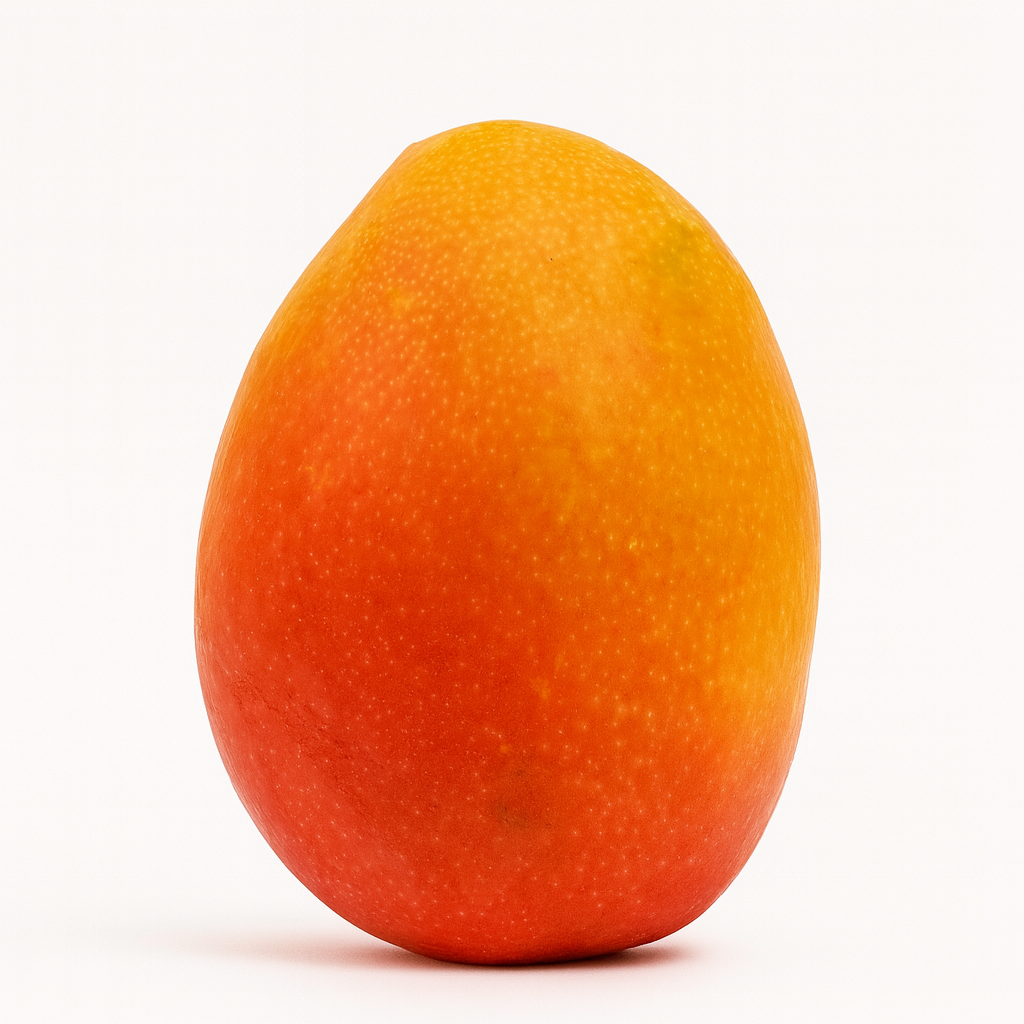MANGO IRWIN MÁLAGA
