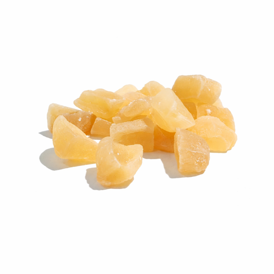 JENGIBRE DESHIDRATADO