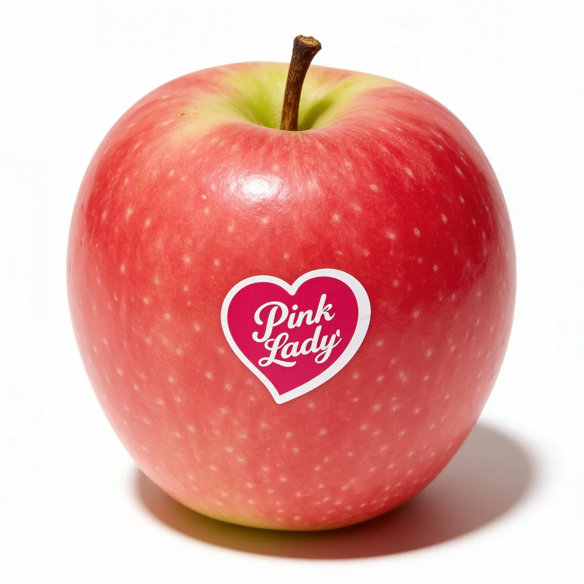Manzana pink lady a domicilio – Frutisano