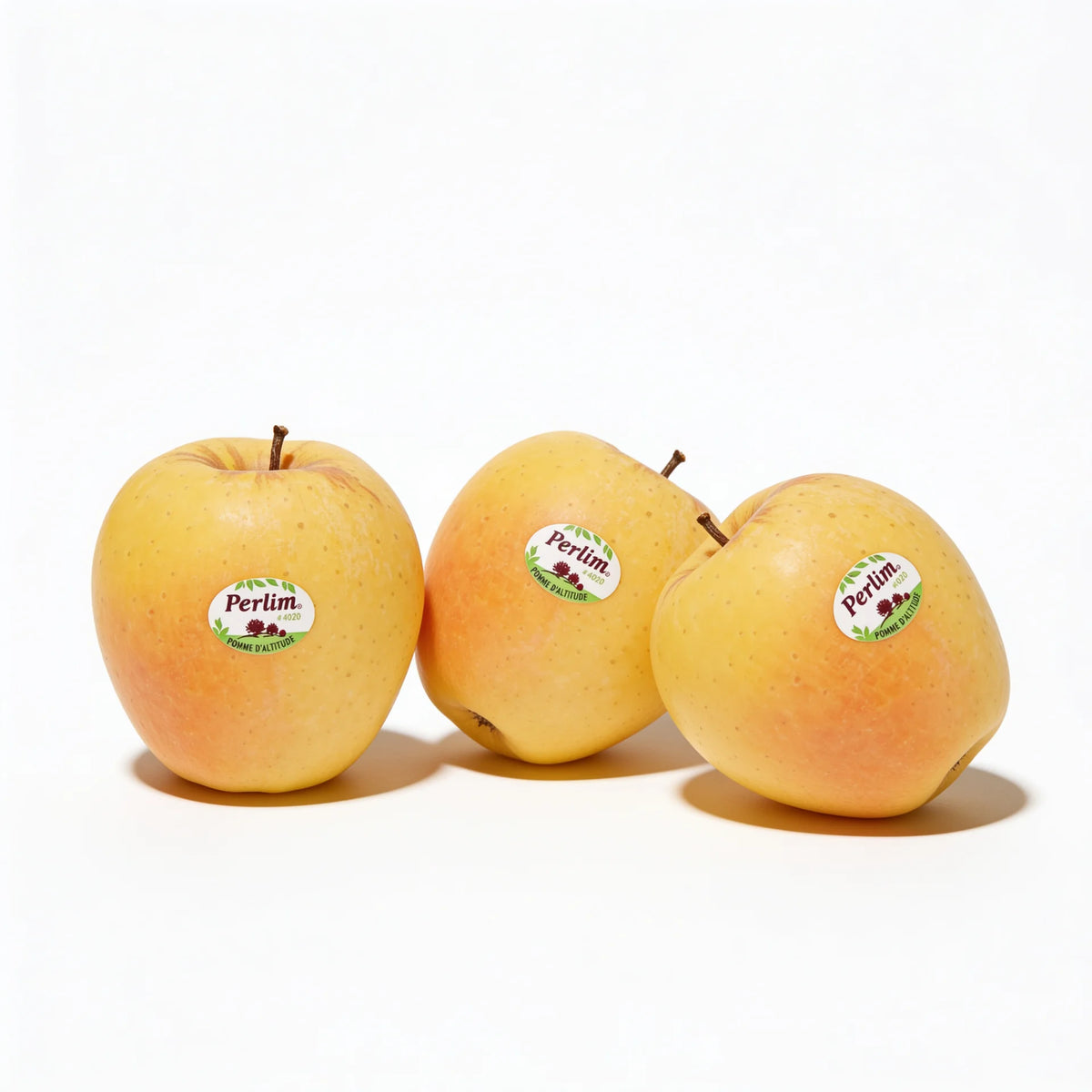 Manzana golden perlim a domicilio – Frutisano