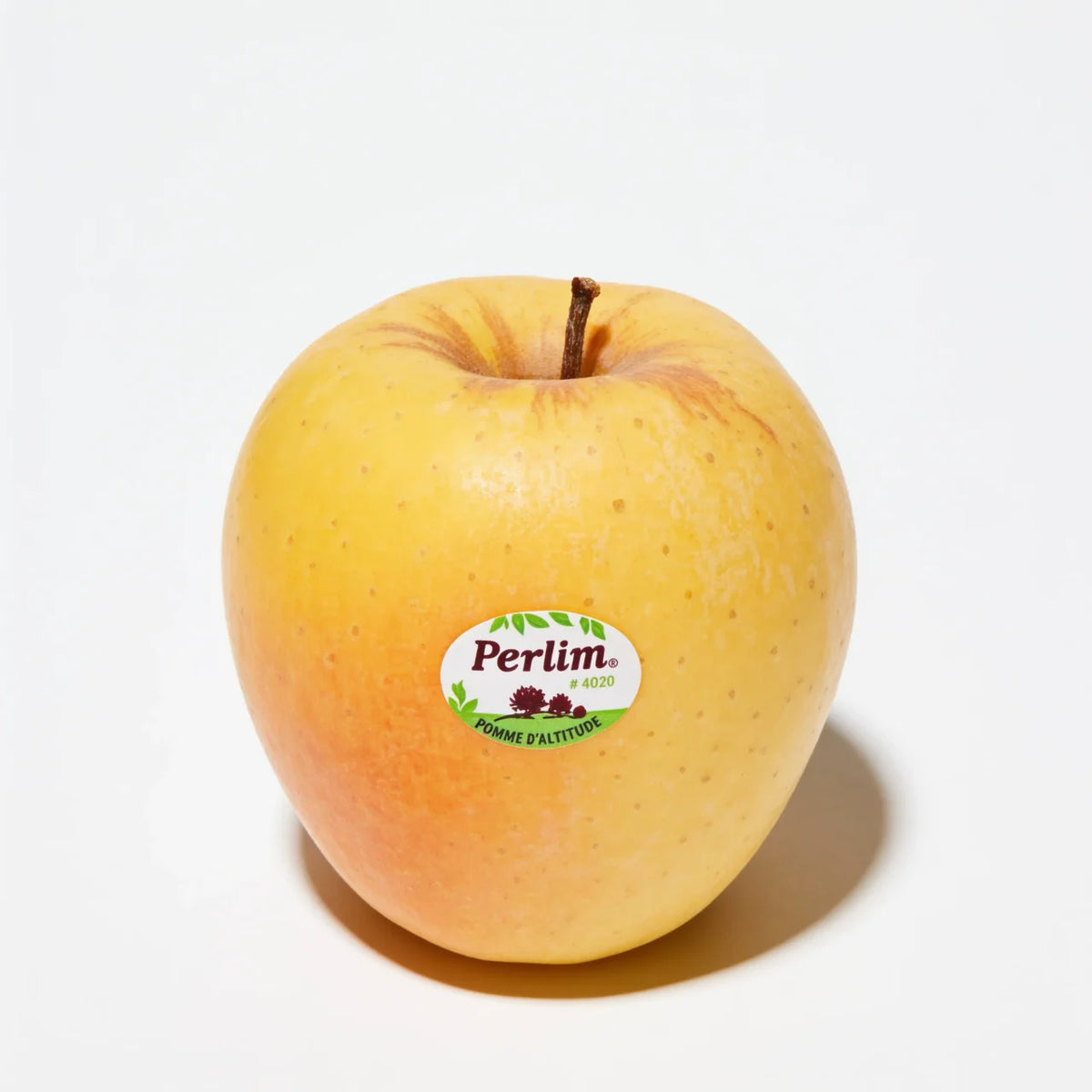 Manzana golden perlim fresca a domicilio – Frutisano