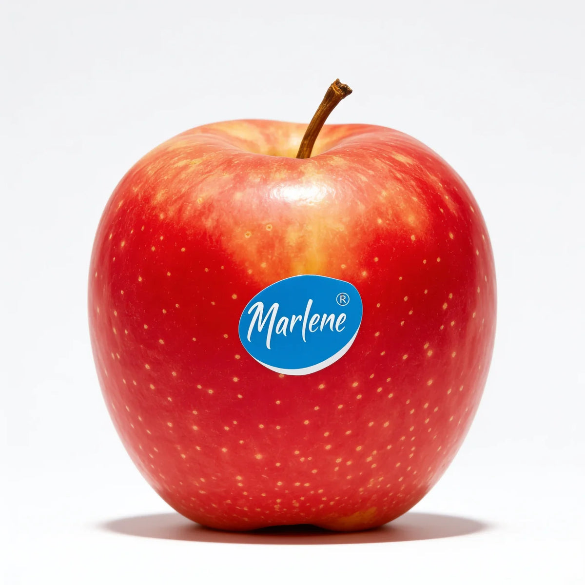 Manzana royal gala a domicilio – Frutisano
