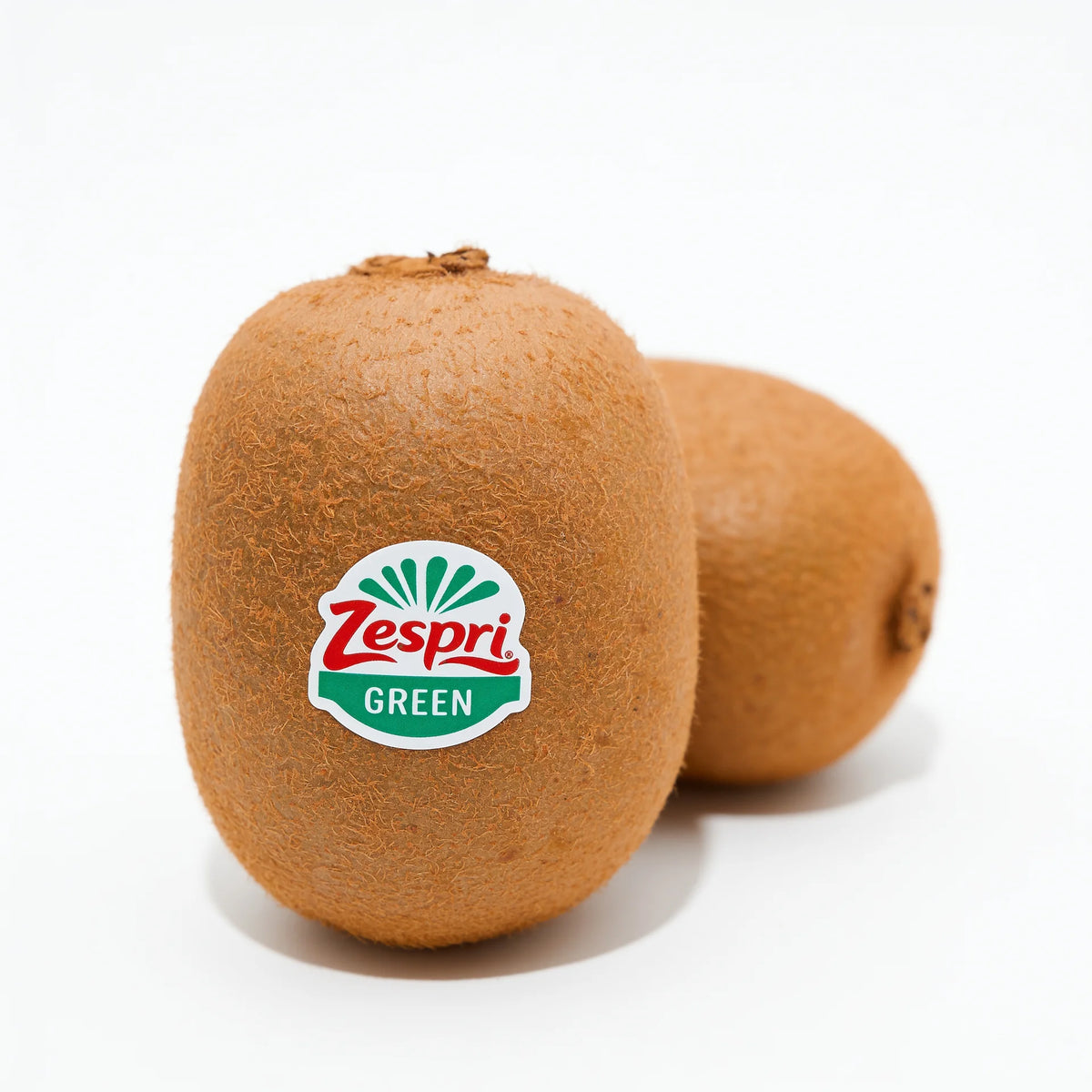 Kiwi zespri a domicilio – Frutisano