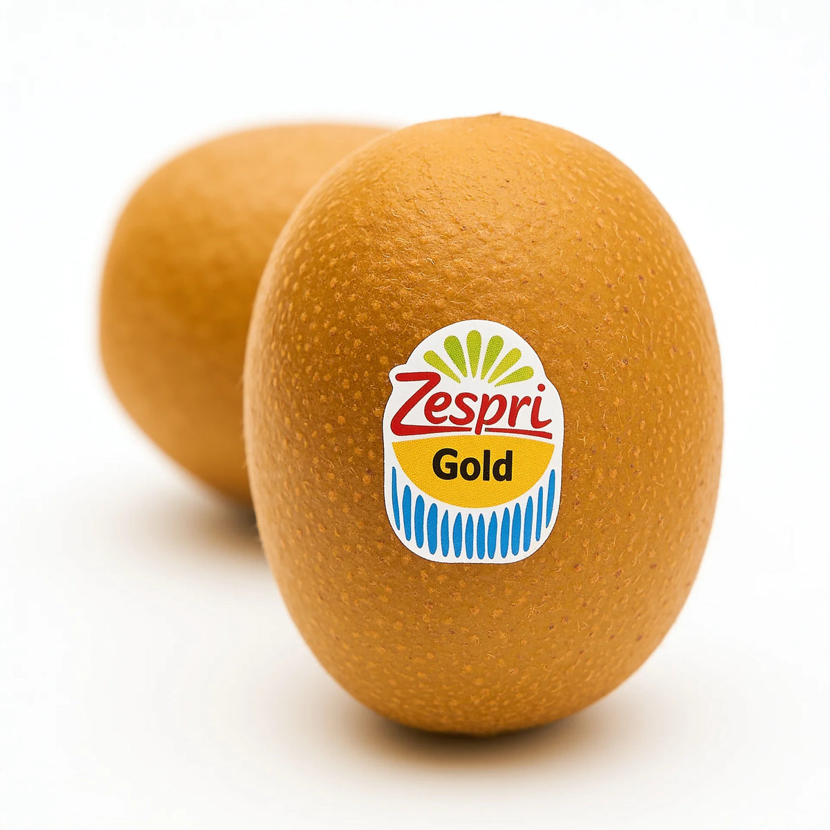 Kiwi zespri gold a domicilio – Frutisano
