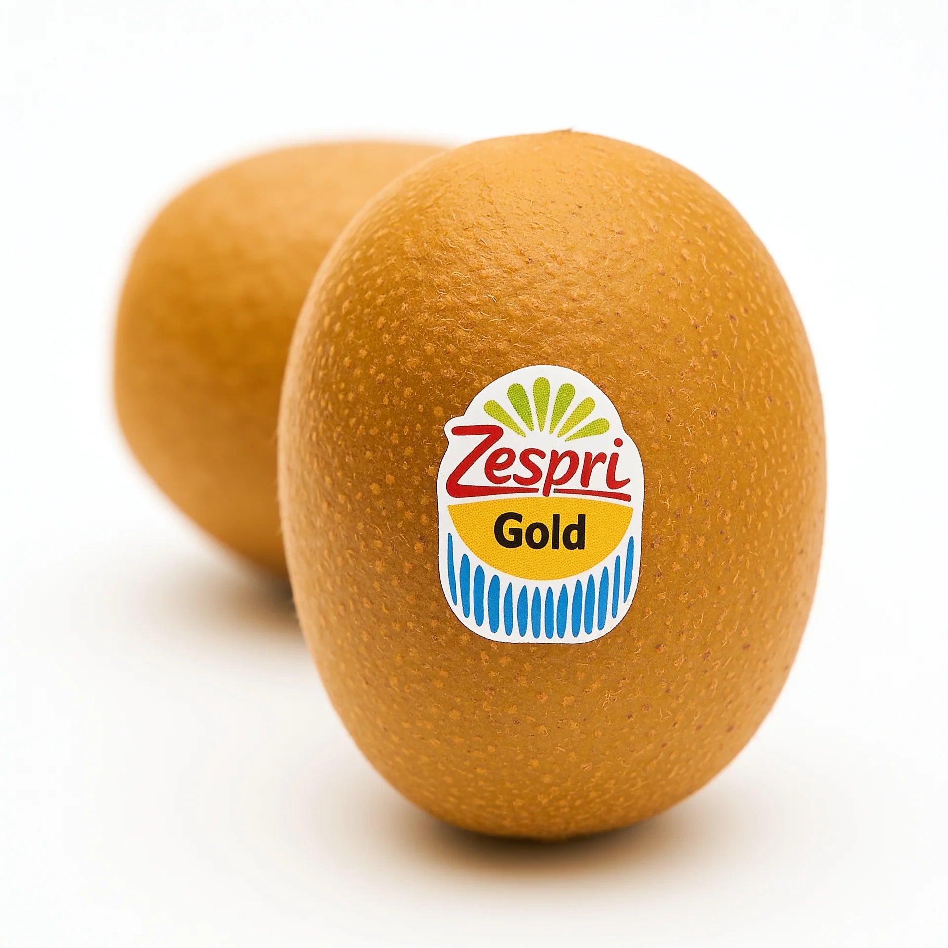 Kiwi zespri gold a domicilio – Frutisano
