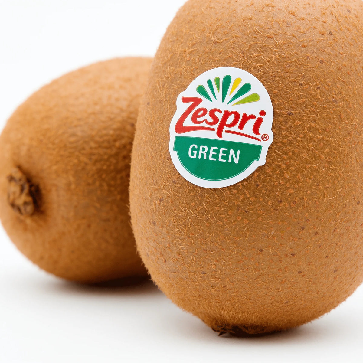 Kiwi zespri fresco a domicilio – Frutisano