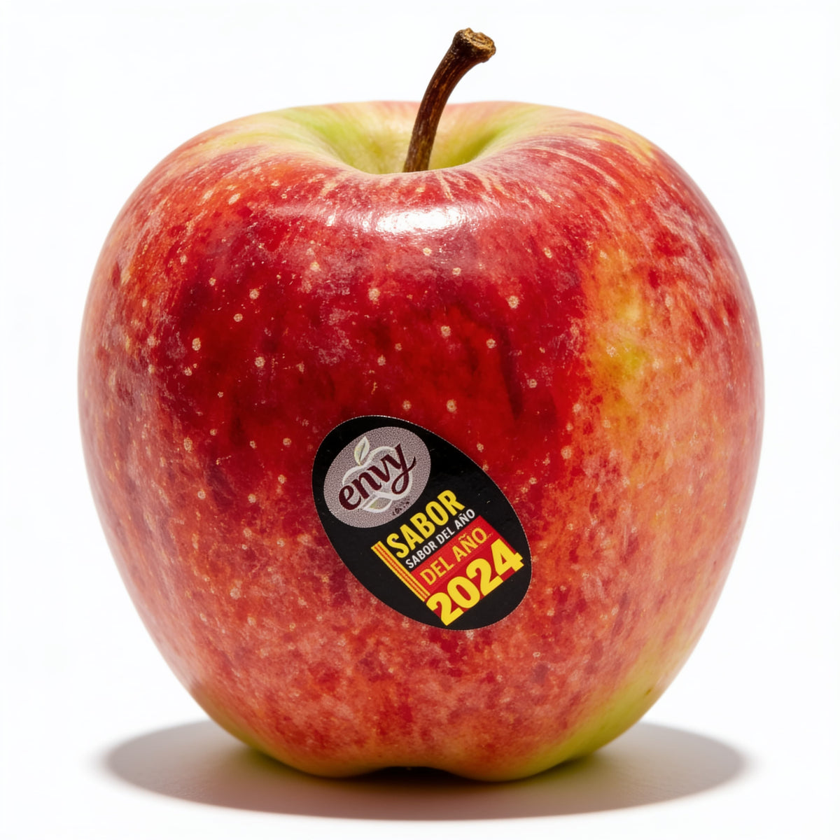 Manzana envy a domicilio – Frutisano