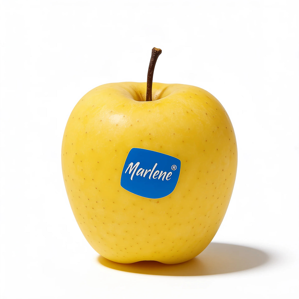 Manzana golden marlene a domicilio – Frutisano