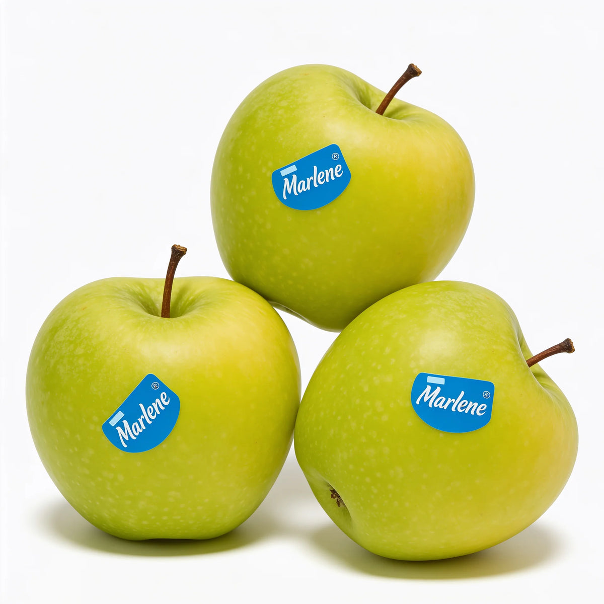 Manzana granny smith fresca a domicilio – Frutisano