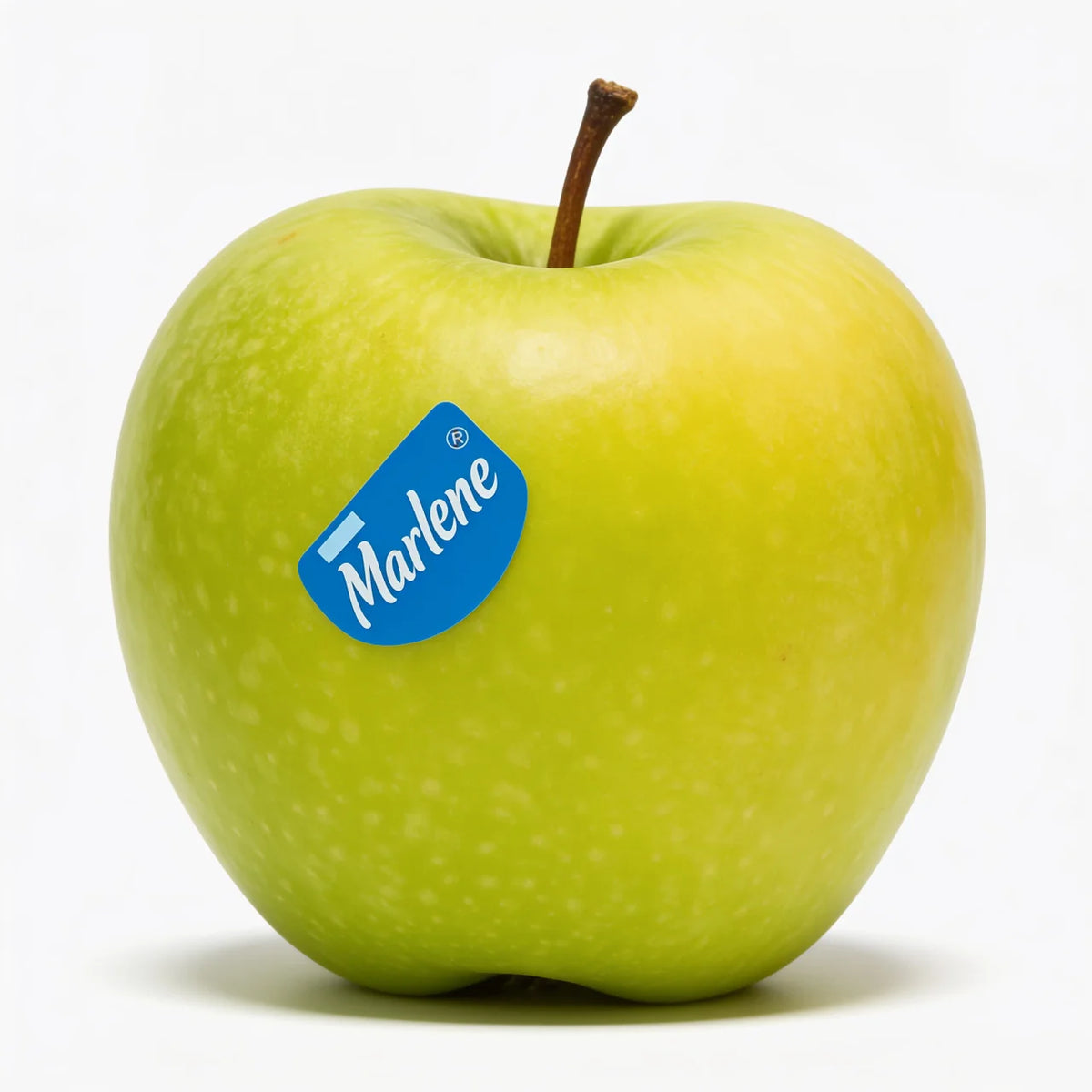 Manzana granny smith a domicilio – Frutisano