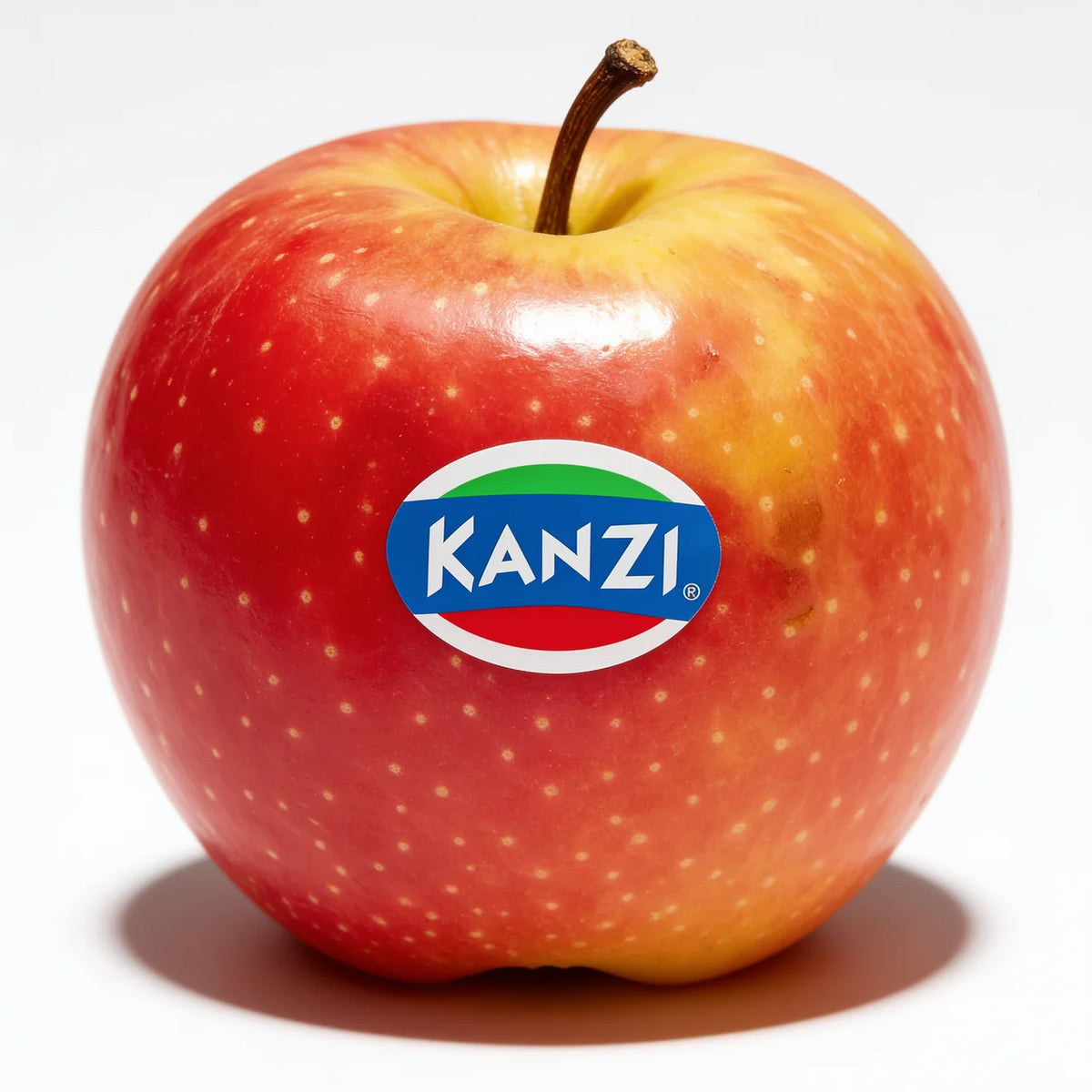Manzana kanzi a domicilio – Frutisano