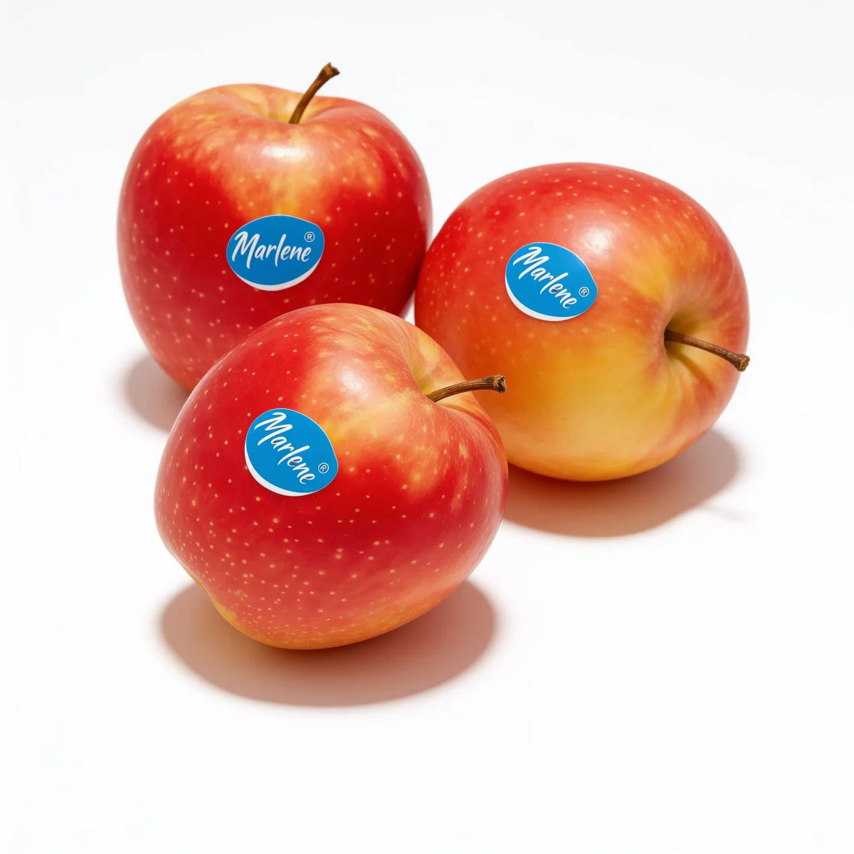 Manzana royal gala fresca a domicilio – Frutisano