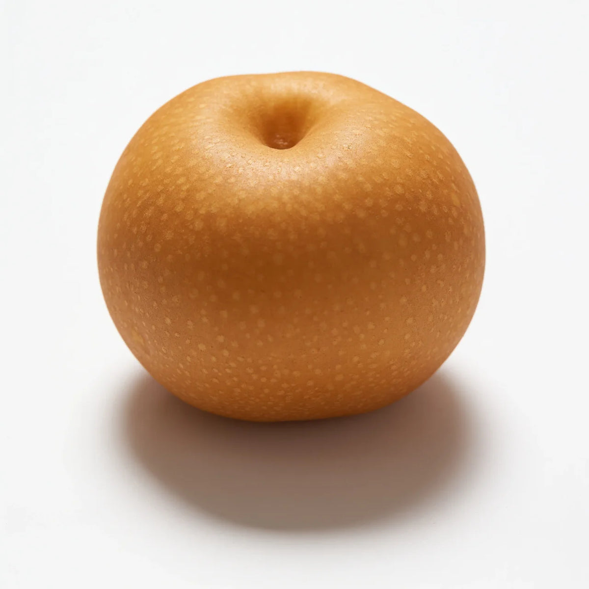 Manzana reineta a domicilio – Frutisano