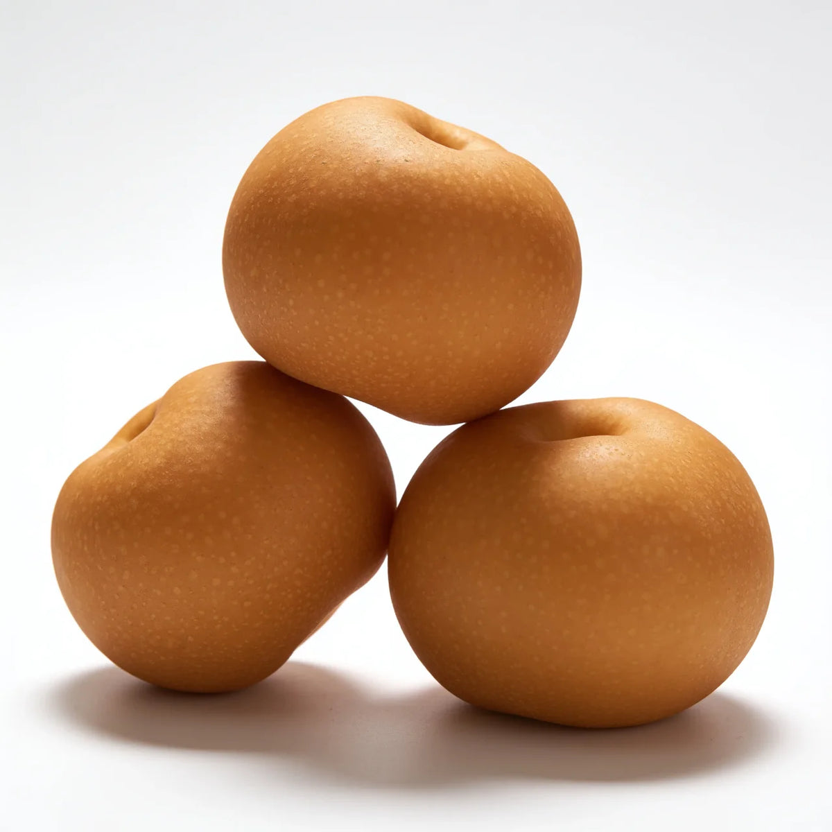 Manzana reineta fresca a domicilio – Frutisano