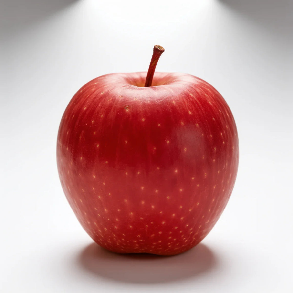 Manzana fuji nacional a domicilio – Frutisano