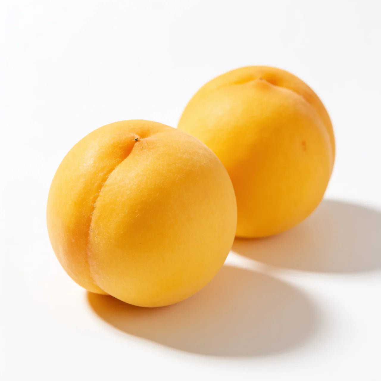 Melocotón M a domicilio – Frutisano