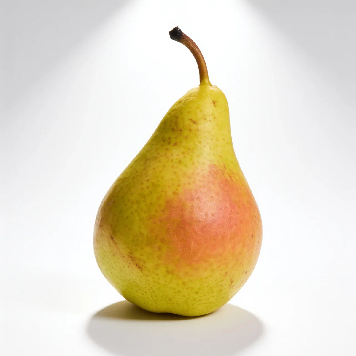 Pera de agua a domicilio – Frutisano