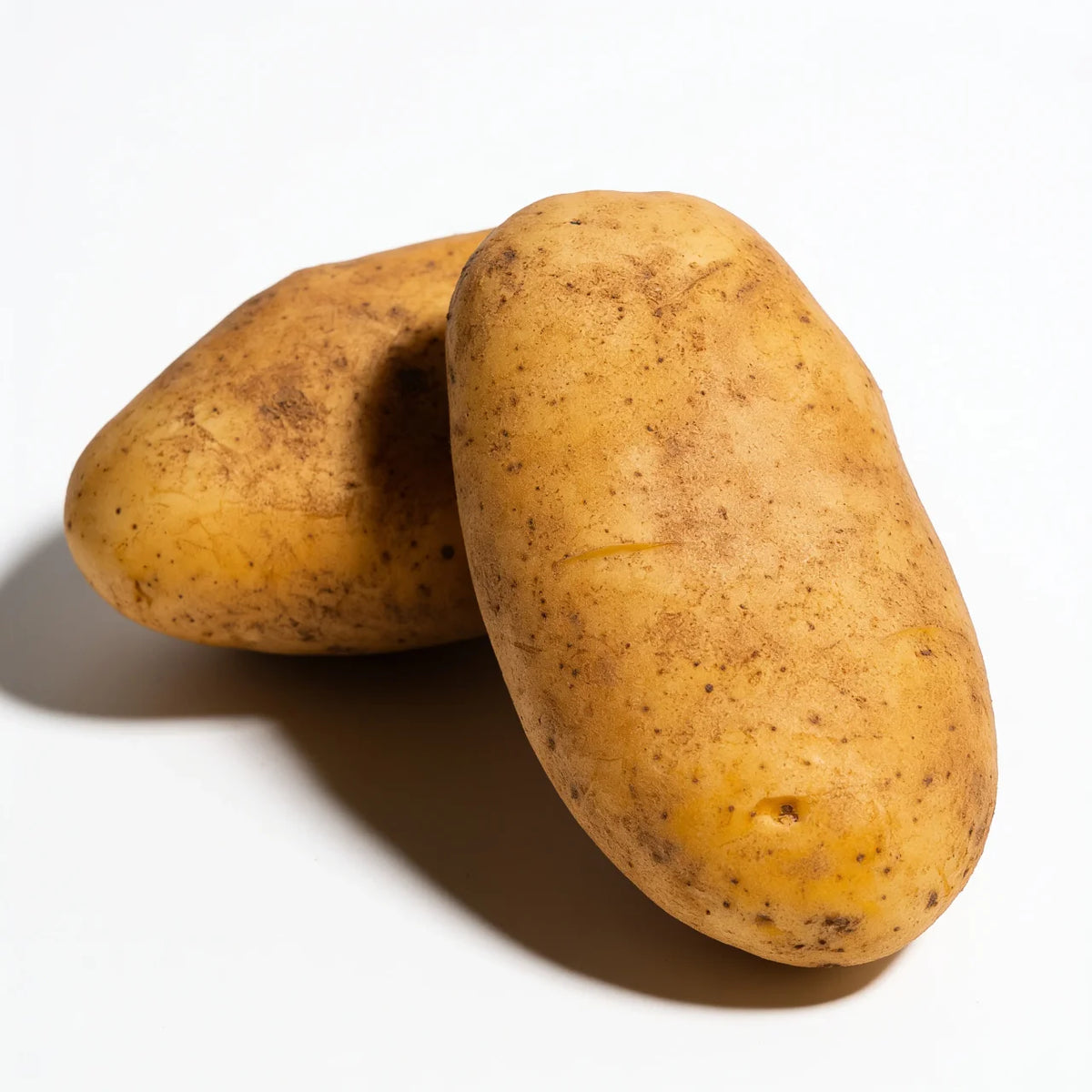 Patata nacional a domicilio – Frutisano